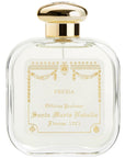 Santa Maria Novella Fresia Cologne (100 ml) bottle