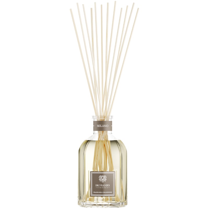 Dr. Vranjes Milano Diffuser – Beautyhabit