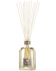 Dr. Vranjes Milano Diffuser with reeds (500 ml)
