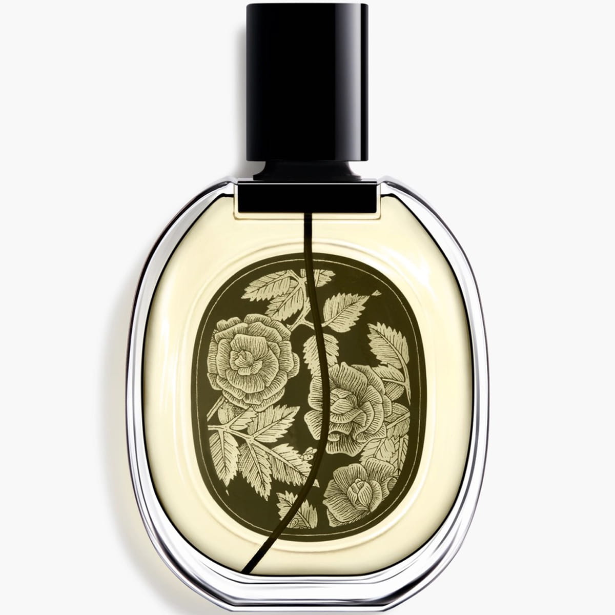 Diptyque Eau Rose De Parfum – Beautyhabit
