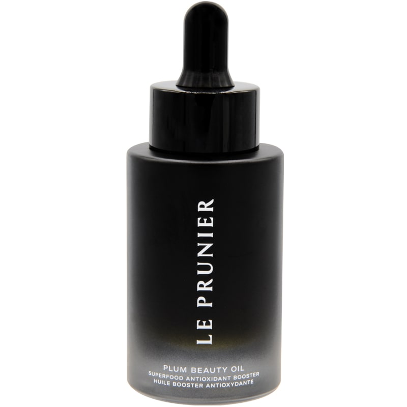Le Prunier Plum Beauty Oil – Beautyhabit
