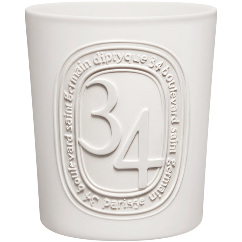 DiptyqueウードパラオBoulevardSaint Germain75ml DiptyqueウードパラオBoulevardSaint Germain75ml