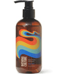 Bathing Culture Kelp Forest Shampoo - Break Water (8 oz)
