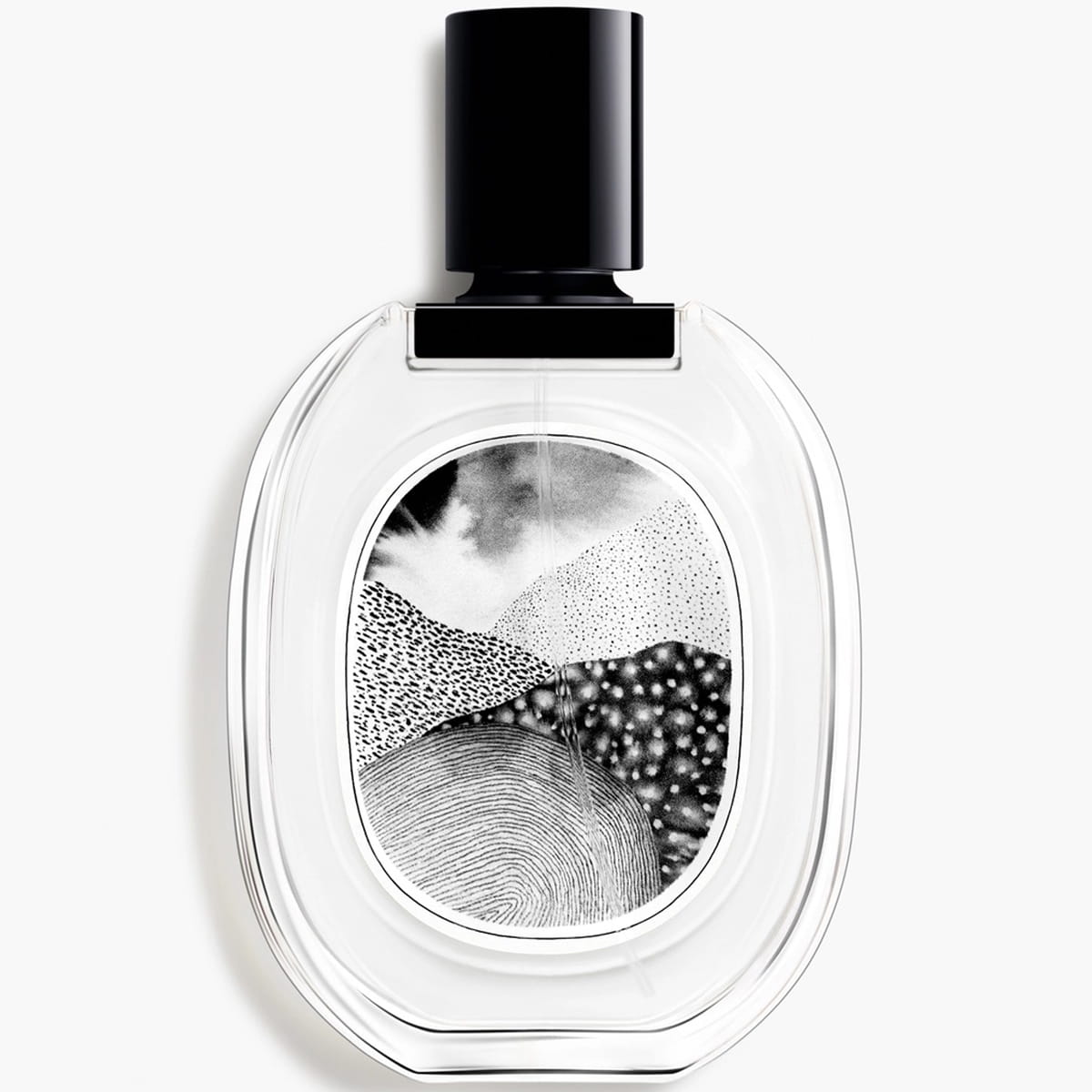 Diptyque L'Eau Papier Eau de Toilette – Beautyhabit