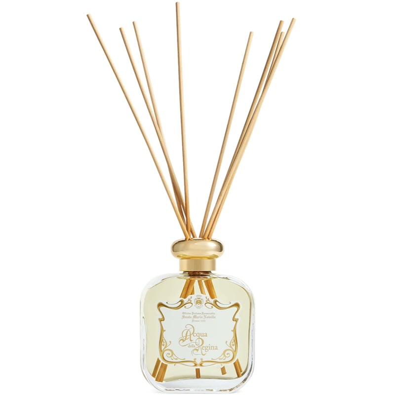 Santa Maria Novella Acqua della Regina Room Fragrance Diffuser