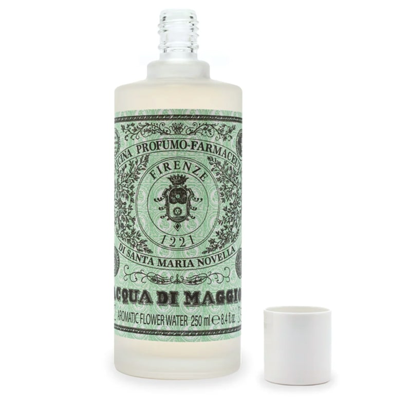Santa Maria Novella Acqua di Maggio Water – Beautyhabit