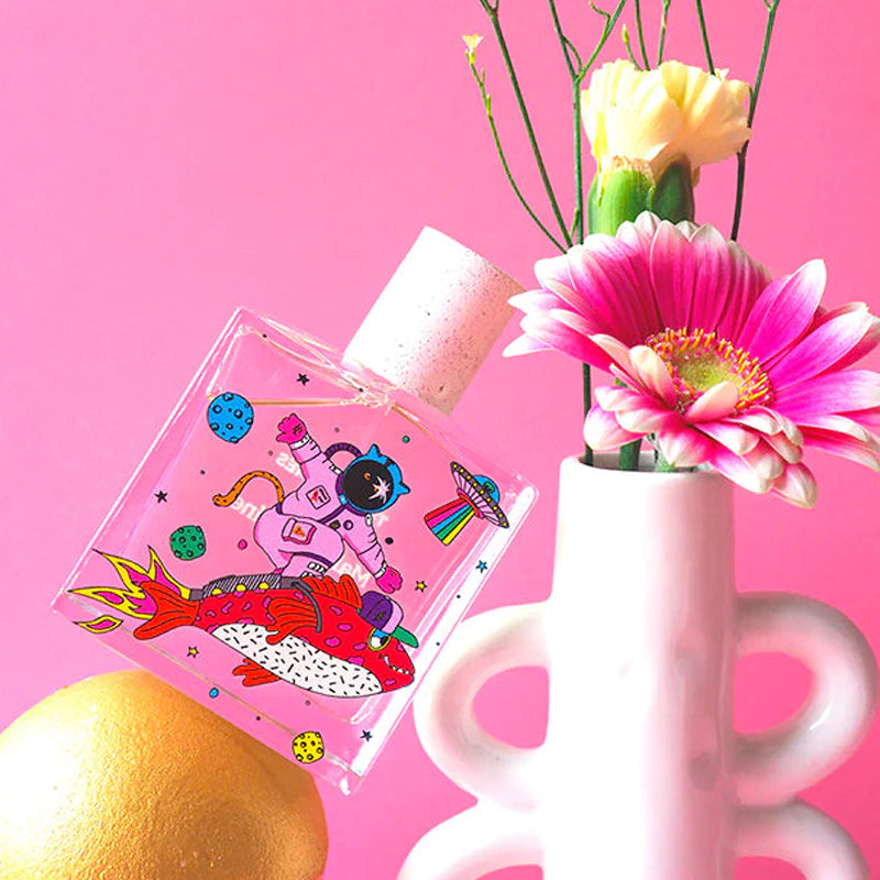 Maison Matine Tu Te Calmes Eau de Parfum – Beautyhabit