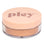 Pley Beauty Disco Dust Chromatic Eye + Face Pigment - Honey Bee