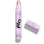 Pley Beauty Pley Date All Over Color Stick - Cabin Fever