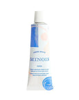 Minois Paris Creme Douce (Gentle Cream) (30 ml) 