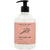 Hand & Body Soap – Rhubarb