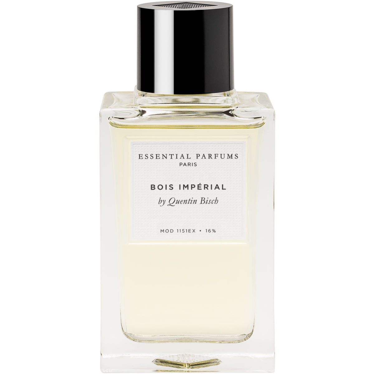 Essential Parfums Bois Imperial Perfume by Quentin Bisch – Beautyhabit