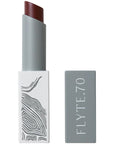 Flyte.70 B+B.LipBlot Sheer Matte Lipstick - Rapture