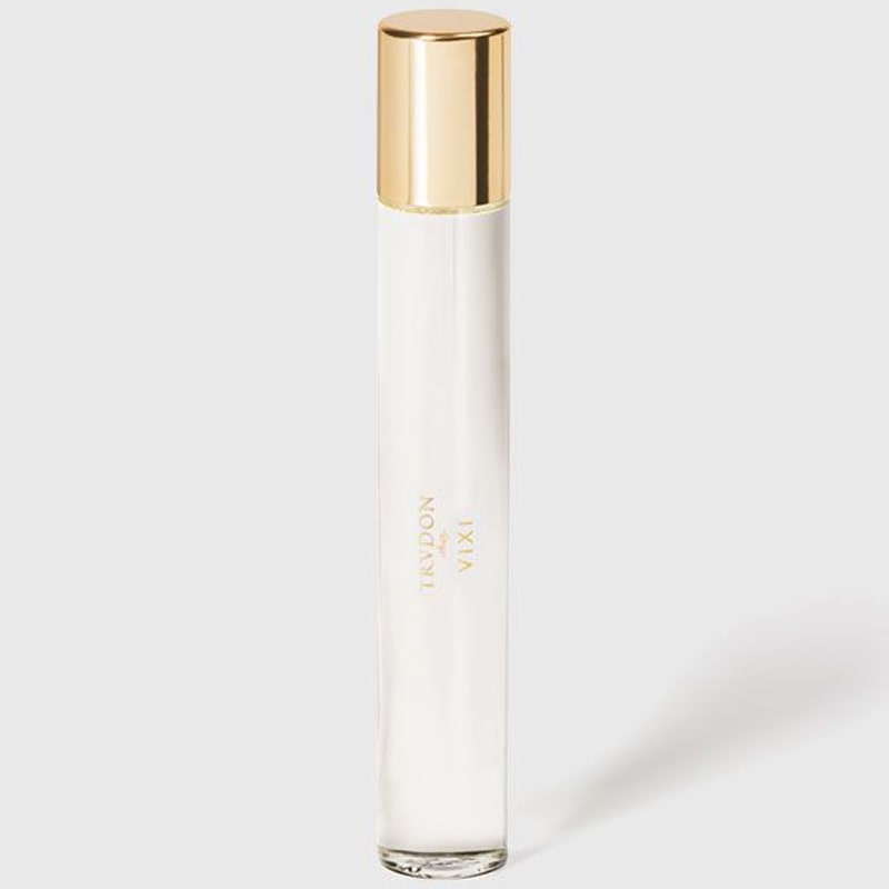 Trudon Vixi Eau de Parfum (15 ml) - Product shown on white background