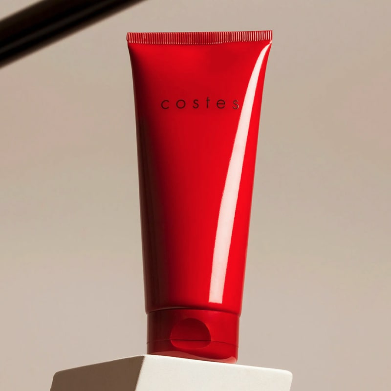 Costes Shower Gel 200 ml – Beautyhabit