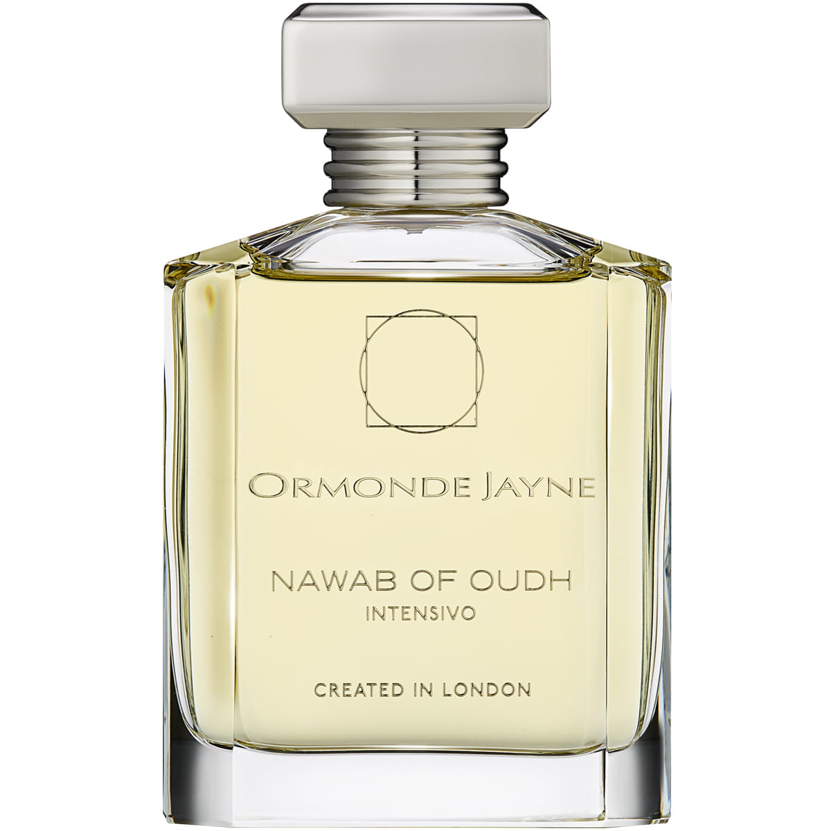 香水(女性用) (M41)Ormonde Jayne Nawab of Oudh Ormonde Jayne Nawab of Oudh Intensivo – Beautyhabit