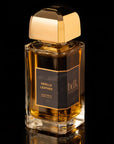 BDK Parfums Vanille Leather Eau de Parfum- Beuaty shot