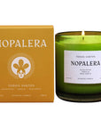 Nopalera Todos Santos Candle (8.5 oz)