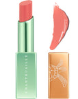 Chantecaille Limited Edition Sea Turtle Lip Chic - Ginger Lily (2.5 g)