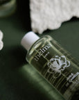 Thelma Paris Camelia Seed Oil - Beauty shot