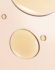 Nuxe Reve de Miel® Honey Lip Care - Product droplet showing color/texture