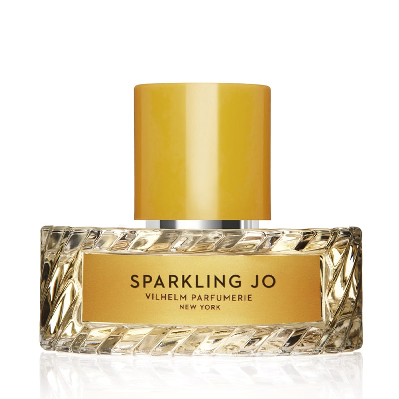 Vilhelm Parfumerie Sparkling Jo Eau de Parfum (50 ml)