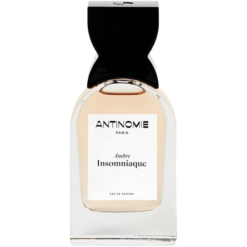 Antinomie Ambre Insomniaque Eau de Parfum (30 ml)