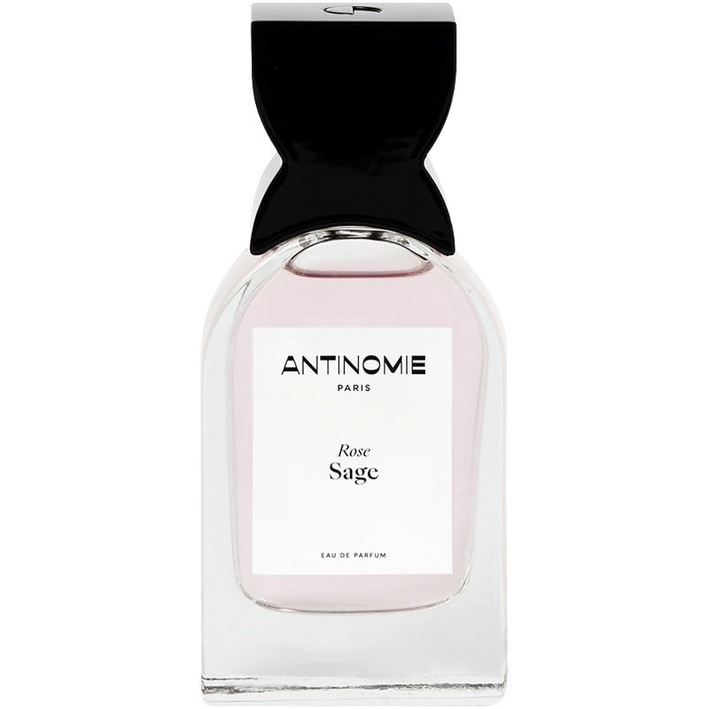 Antinomie Rose Sage Eau de Parfum (30 ml)