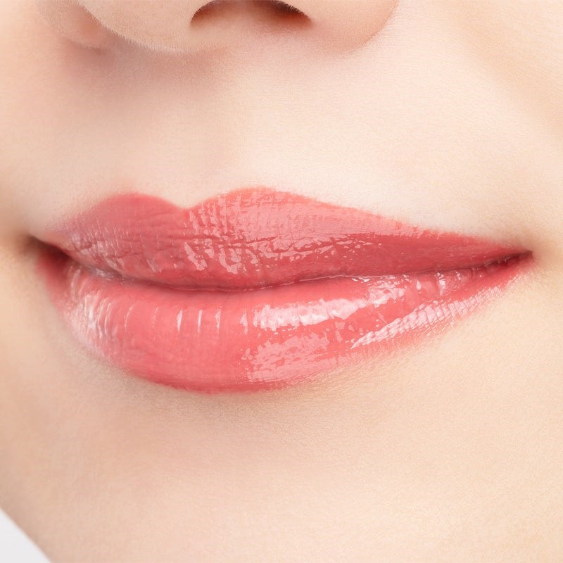 Paul + Joe Lipstick Refill - The Arrival of Romance (20) – Beautyhabit