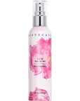 Chantecaille Pure Rosewater Limited Edition 2024 (125 ml)
