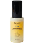 Ruhaku Thalasso Scalp & Hair Oil (60 ml) 