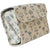Luxe Provence Hanging Toiletry case