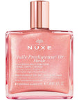 Nuxe Huile Prodigieuse Or Florale Multi-Purpose Dry Oil (50 ml)