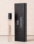 BDK Parfums 312 Saint-Honore Eau de Parfum - Product shown next to box