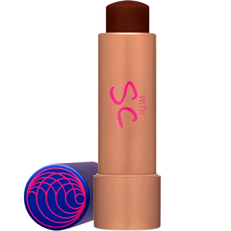 Augustinus Bader The Tinted Lip Balm - Shade 3 – Beautyhabit