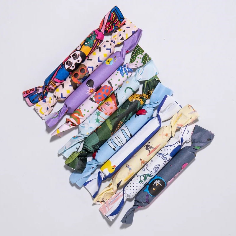 Maison Matine Discovery Set – Beautyhabit