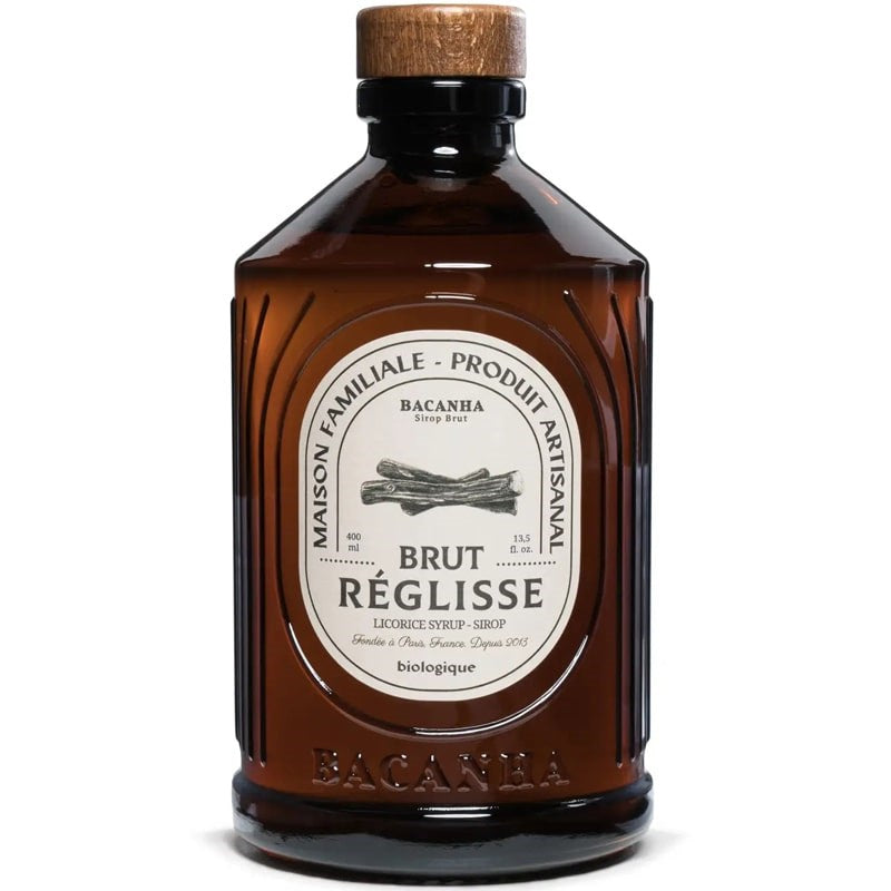 ペリキュール ribbon gather lib blouson ribbon gather lib blouson｜PELLICULE | ぺリキュール