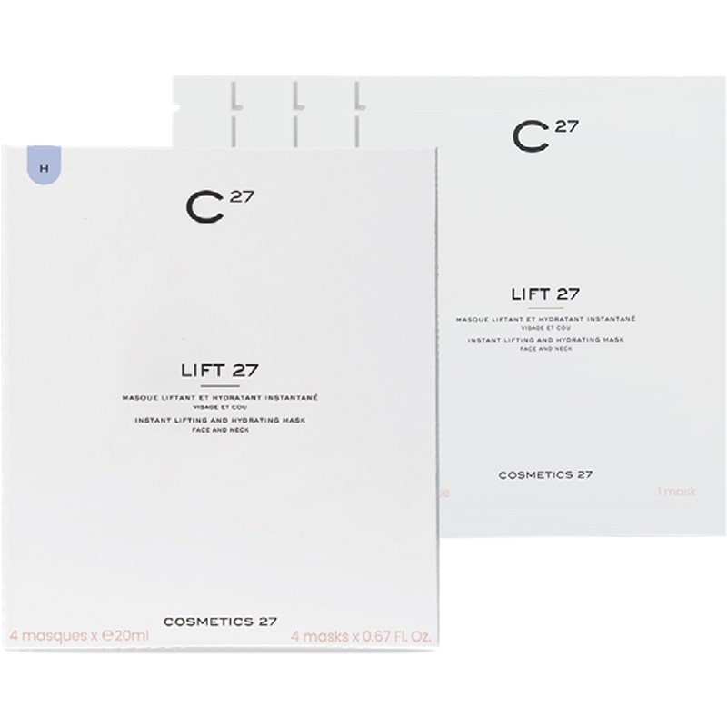 Carton Boxes packaging