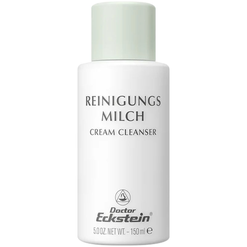 Dr. Eckstein Cream Cleanser 8.3 oz – Beautyhabit