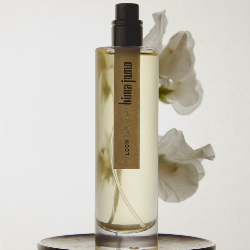 Hima Jomo Loon Eau de Parfum – Beautyhabit