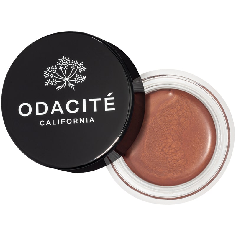 Odacite Color Balm SPF 50 - Bronze Jolie – Beautyhabit