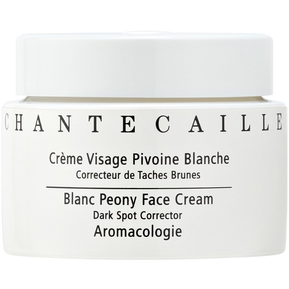 LumièreValencia FoundationValencia Cream Ben Nye Creme Foundation Proscenium (P) Series — Frends Beauty