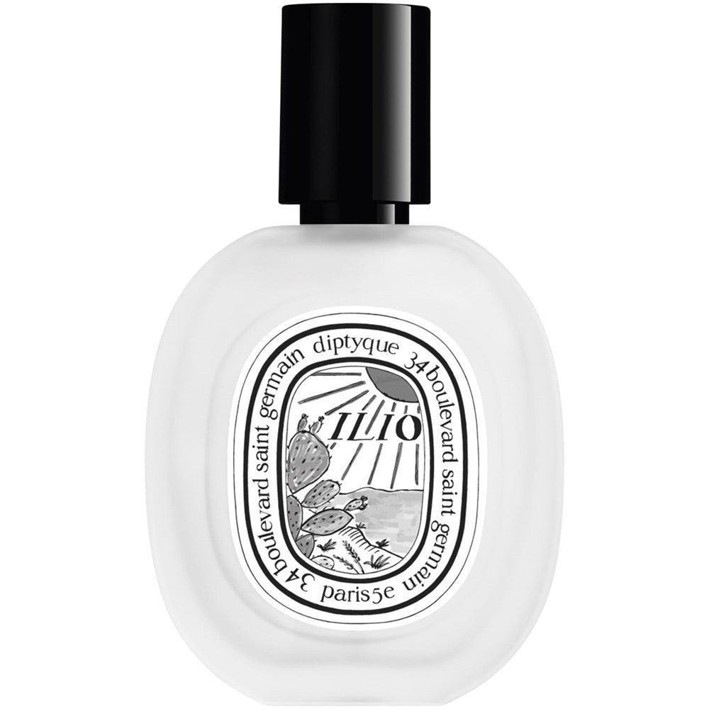 Diptyque Ilio Hair Mist – Beautyhabit