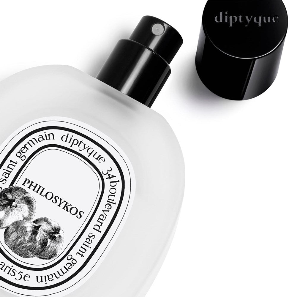 Diptyque Philosykos Hair Mist – Beautyhabit