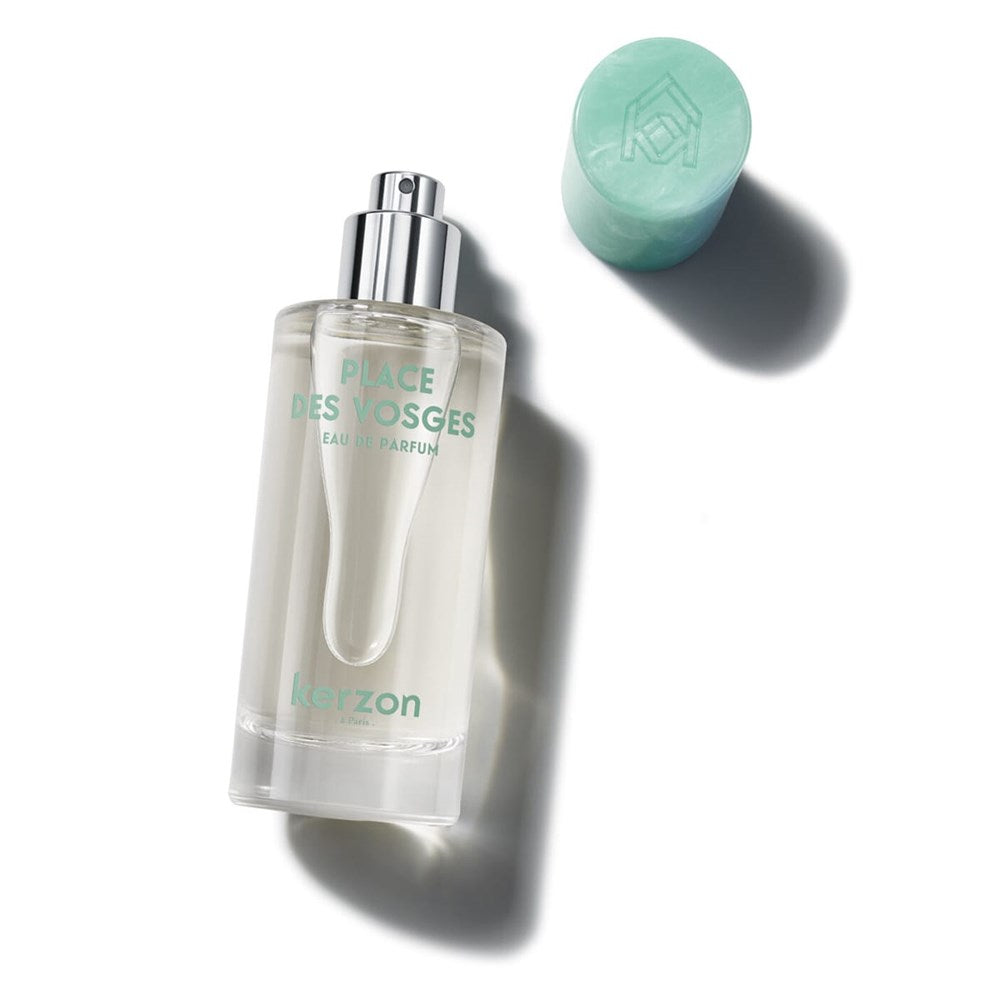 PLACE DES VOSGES Eau de Parfum 50ml