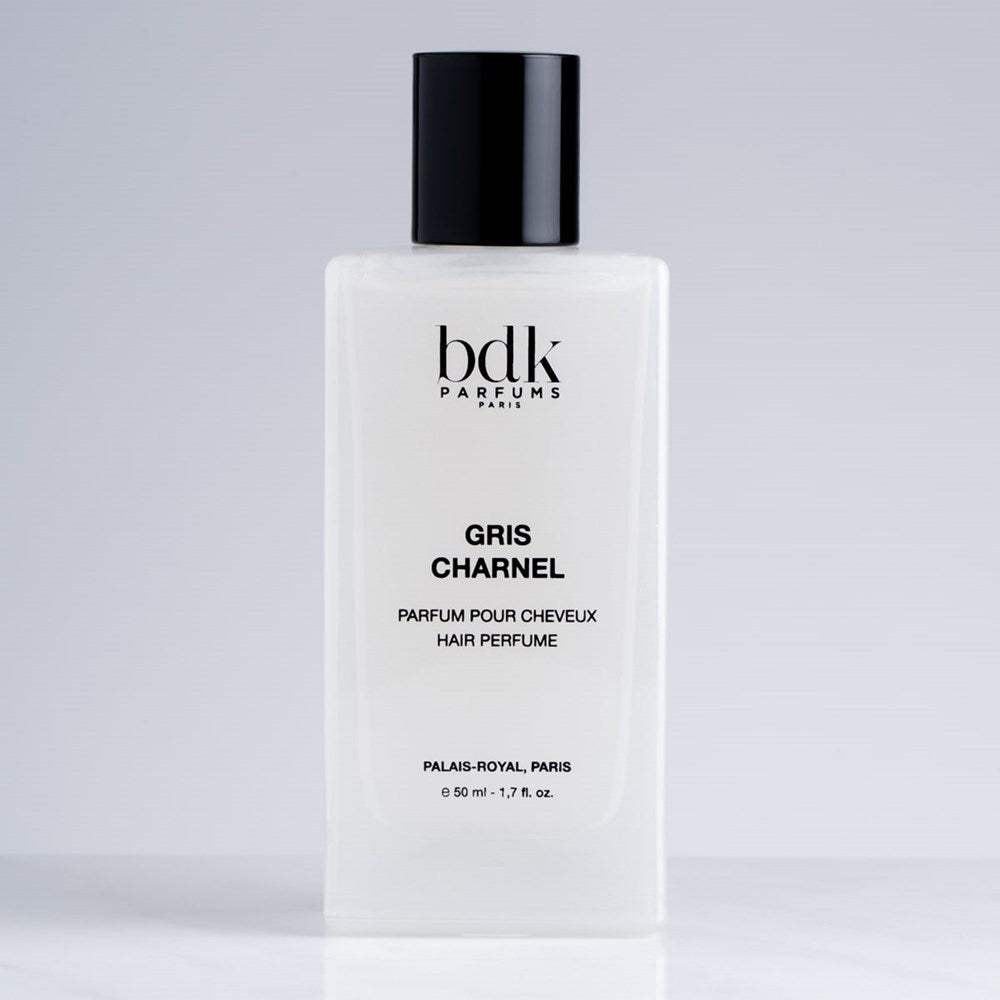 BDK Parfums Gris Charnel Hair Perfume (50 ml) – Beautyhabit