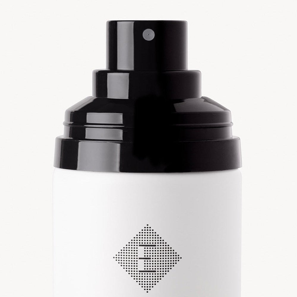 Essential Parfums Bois Imperial Hair & Body Mist (100 ml