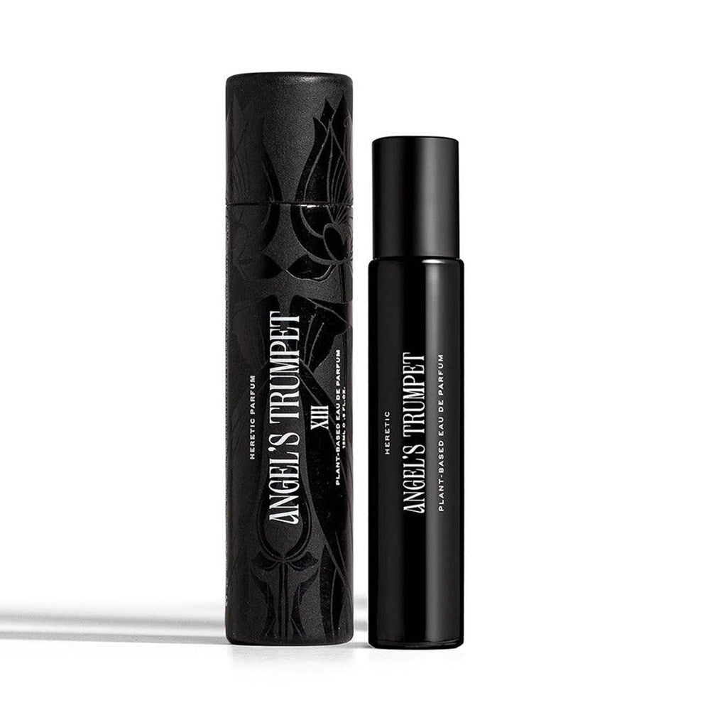 Heretic Parfum Angels Trumpet Eau de Parfum (15 ml) – Beautyhabit