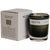GWP NETTE Sunday Chess Mini Scented Candle (2.6 oz)