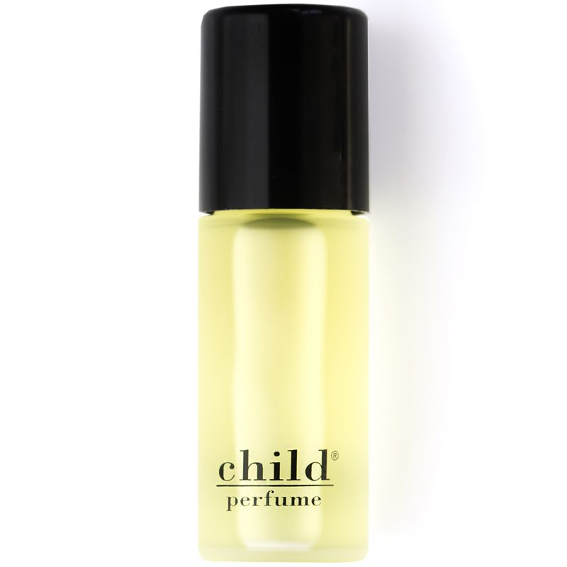 Child Perfume Roll on 1 oz/30 ml by Child